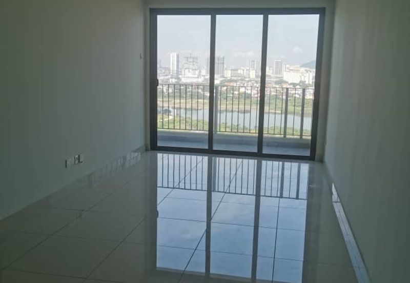 Kiara East Suite DEX