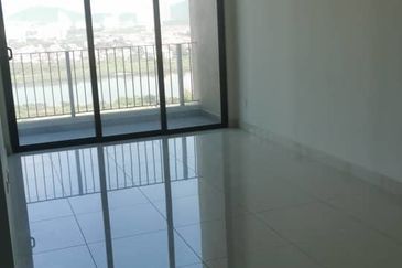 Kiara East Suite DEX