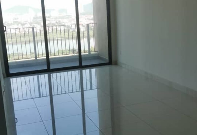 Kiara East Suite DEX