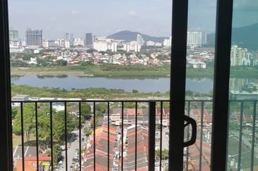 Kiara East Suite DEX