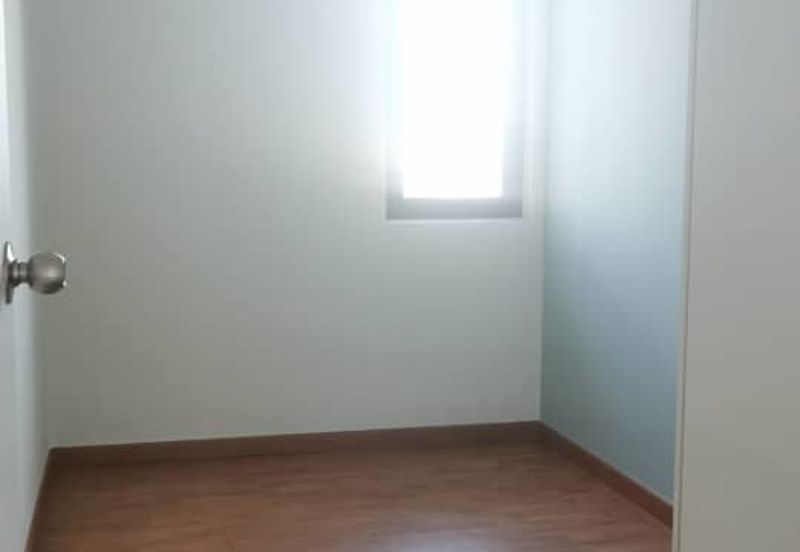 Kiara East Suite DEX