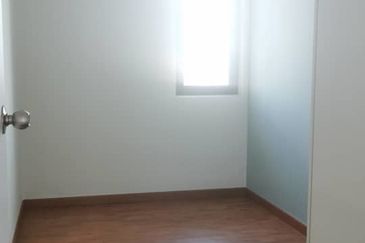 Kiara East Suite DEX