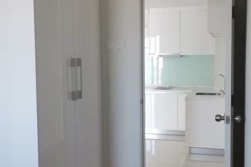 Kiara East Suite DEX