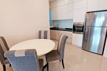 Scenaria (Laman Scenaria Kiara)