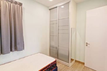 Scenaria (Laman Scenaria Kiara)