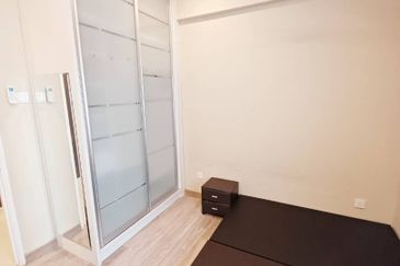 Scenaria (Laman Scenaria Kiara)