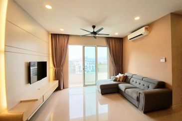 Scenaria (Laman Scenaria Kiara)