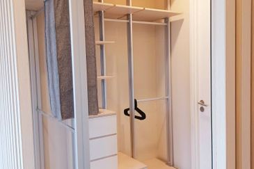 Scenaria (Laman Scenaria Kiara)