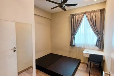 Scenaria (Laman Scenaria Kiara)