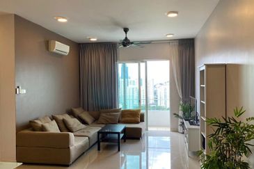 Scenaria (Laman Scenaria Kiara)