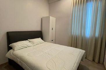 Scenaria (Laman Scenaria Kiara)