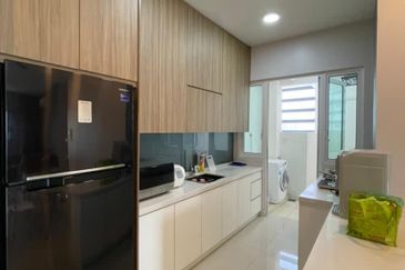 Scenaria (Laman Scenaria Kiara)