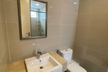 Scenaria (Laman Scenaria Kiara)