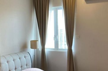 Scenaria (Laman Scenaria Kiara)