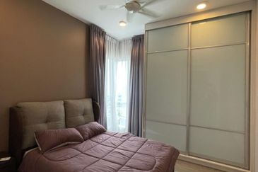 Scenaria (Laman Scenaria Kiara)