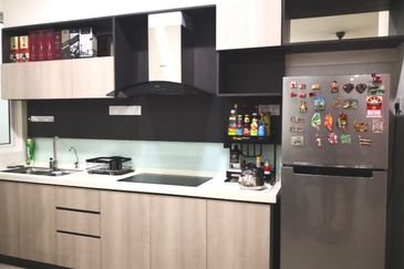 Scenaria (Laman Scenaria Kiara)