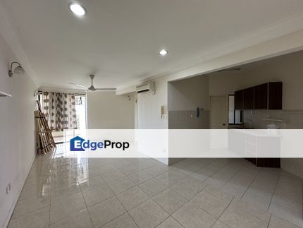 Casa Tropicana Low Floor Golf View View Strategy Locations Int sch PJ, Selangor, Tropicana