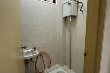 Laman Rimbunan Matahari