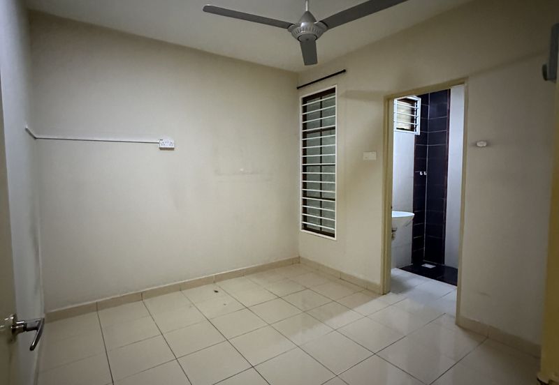 Laman Rimbunan Matahari