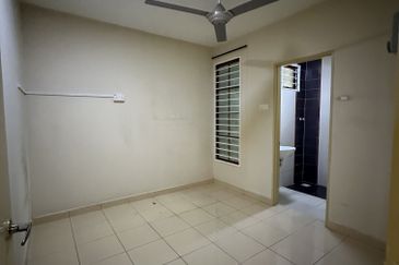 Laman Rimbunan Matahari