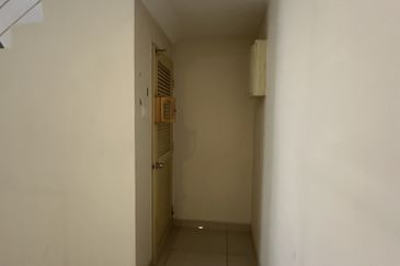 Laman Rimbunan Matahari