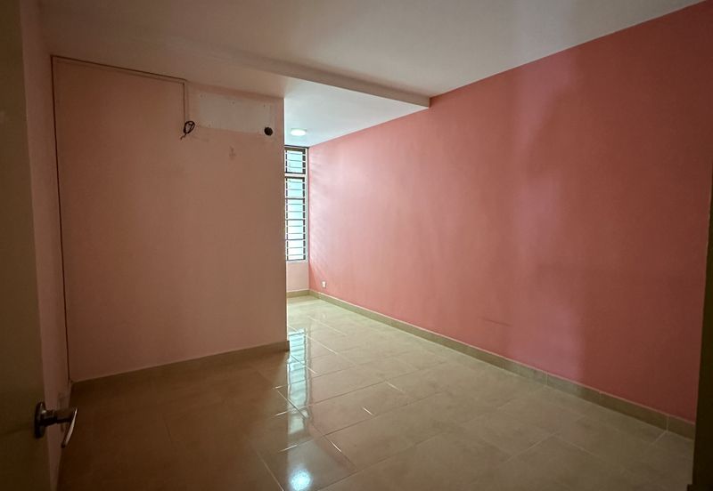 Laman Rimbunan Matahari