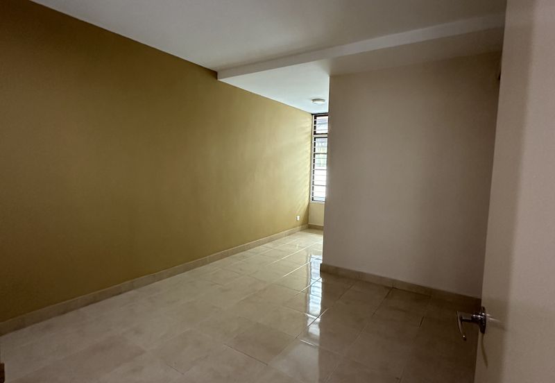 Laman Rimbunan Matahari