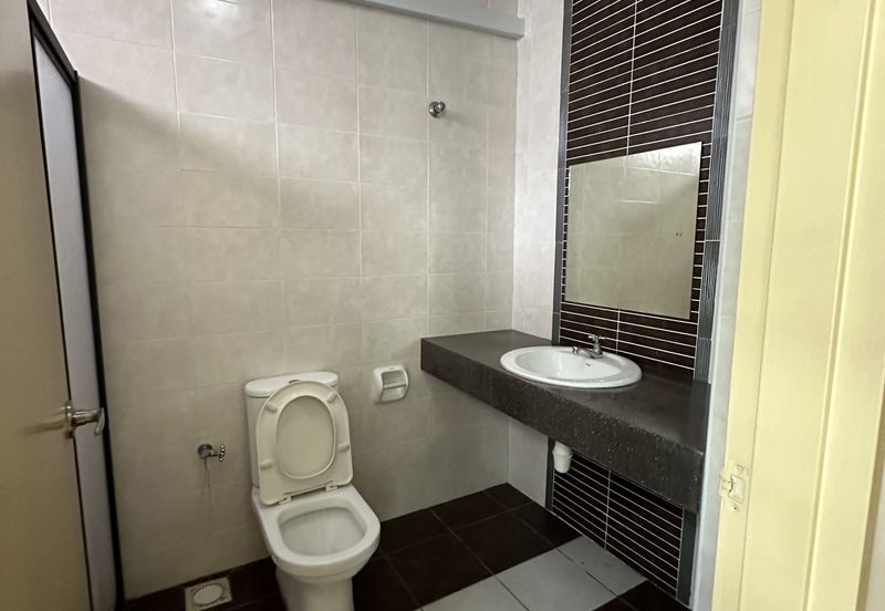 Laman Rimbunan Matahari