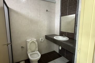 Laman Rimbunan Matahari