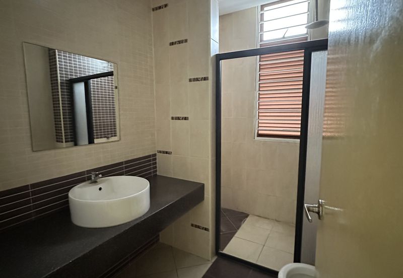 Laman Rimbunan Matahari