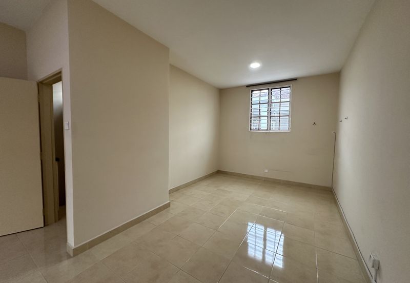 Laman Rimbunan Matahari