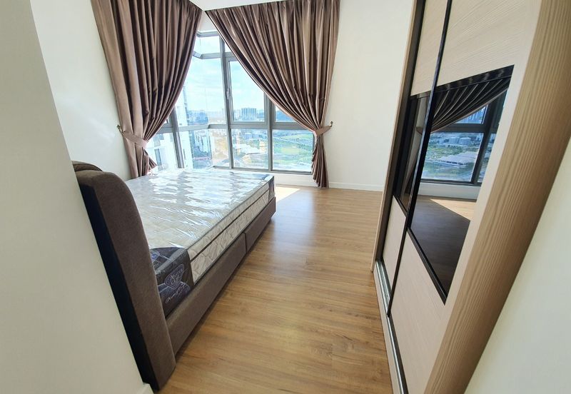 VIVO Residential Suites