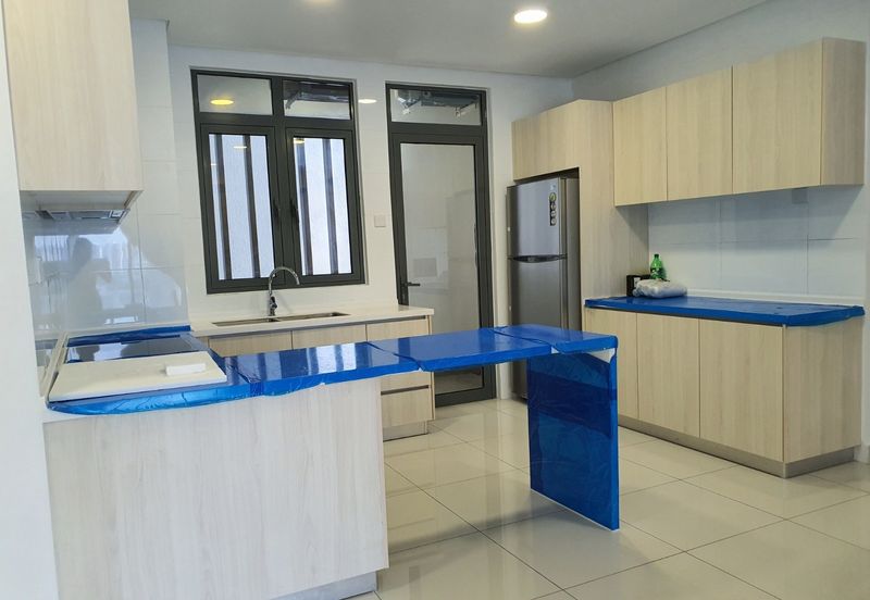 VIVO Residential Suites