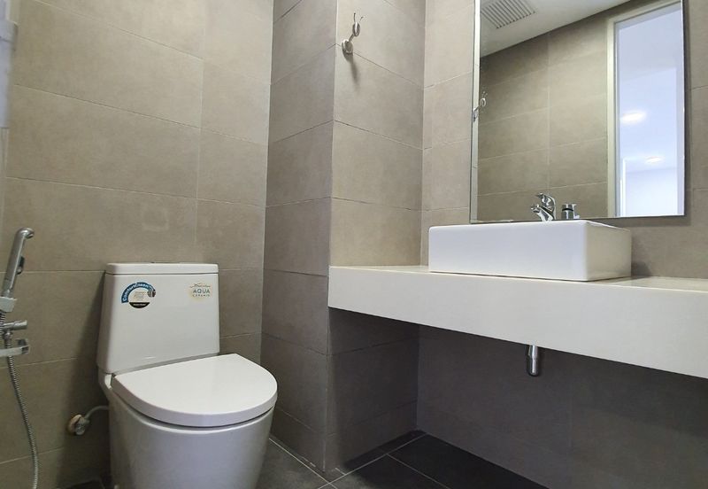 VIVO Residential Suites