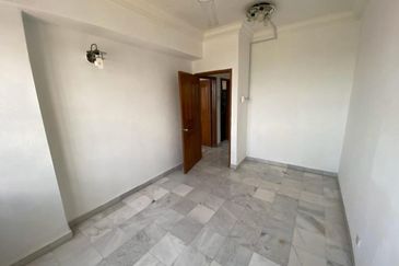 Villa Angsana Condominium