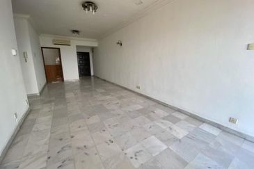 Villa Angsana Condominium