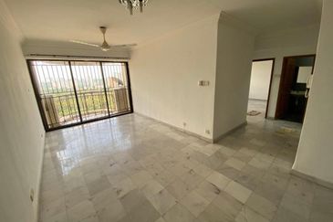 Villa Angsana Condominium