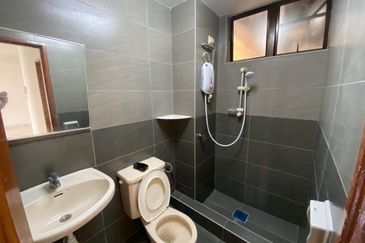 Villa Angsana Condominium