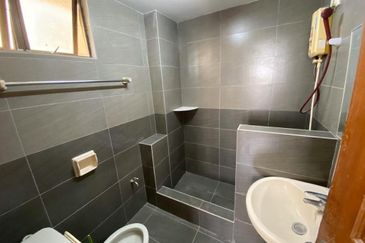 Villa Angsana Condominium