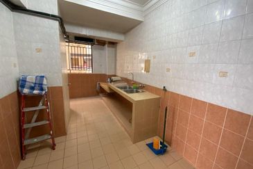 Villa Angsana Condominium