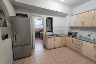 Villa Angsana Condominium