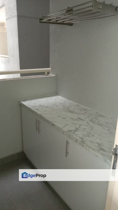 28 Dutamas Freehold Below Market Price Strategic Loc French School KL, Kuala Lumpur, Dutamas