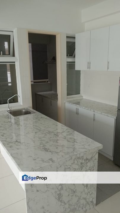 28 Dutamas Freehold Below Market Price Strategic Loc French School KL, Kuala Lumpur, Dutamas