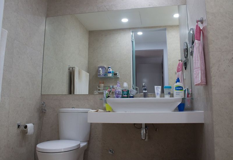 Concerto North Kiara