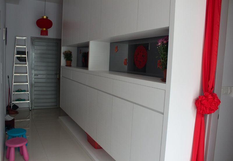 Concerto North Kiara