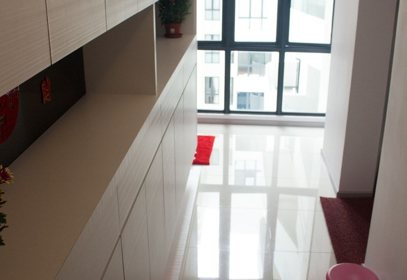 Concerto North Kiara