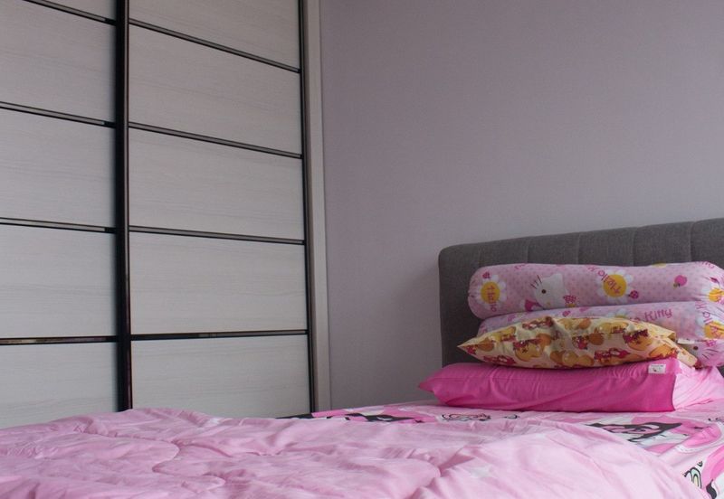 Concerto North Kiara