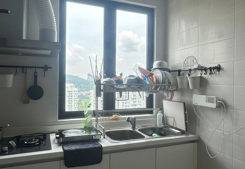 Concerto North Kiara