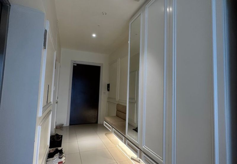 Concerto North Kiara