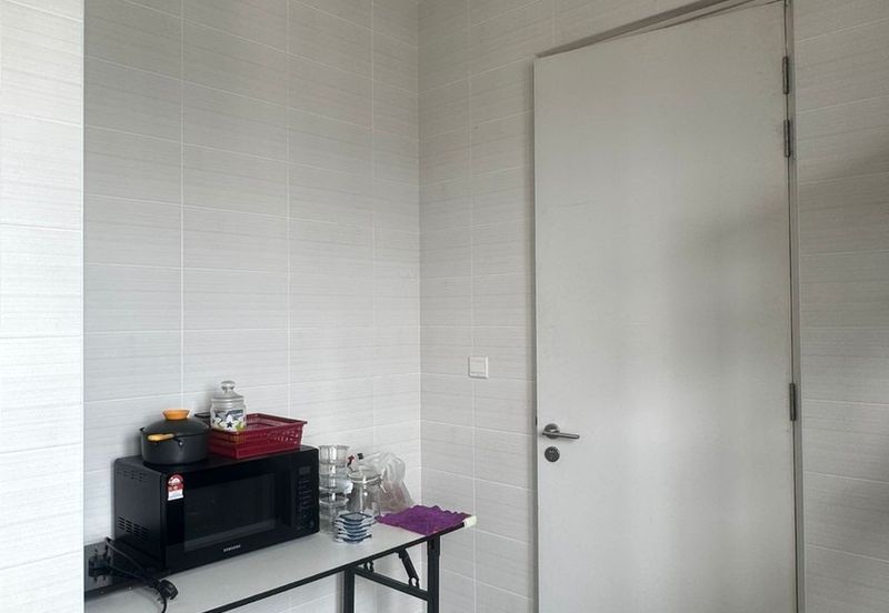 Concerto North Kiara